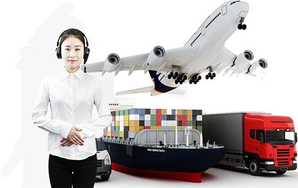 更優良的售后服務 更優良的售后服務